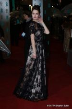 at 2012 Bafta Awards - Red Carpet on 10th Feb 2013 (194).jpg